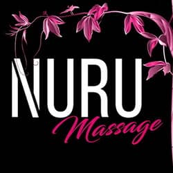 Nuru massage account